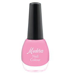 Medora Nail Polish 10ml – Vibrant, Long-Lasting & Chip-Resistant Shade # 106