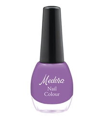 Medora Nail Polish 10ml – Vibrant, Long-Lasting & Chip-Resistant Shade # 108