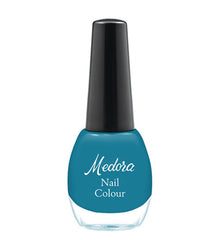 Medora Nail Polish 10ml – Vibrant, Long-Lasting & Chip-Resistant Shade # 144