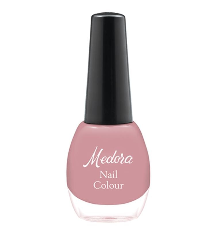 Medora Nail Polish 10ml – Vibrant, Long-Lasting & Chip-Resistant Shade # 148