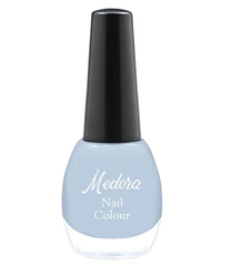 Medora Nail Polish 10ml – Vibrant, Long-Lasting & Chip-Resistant Shade # 168