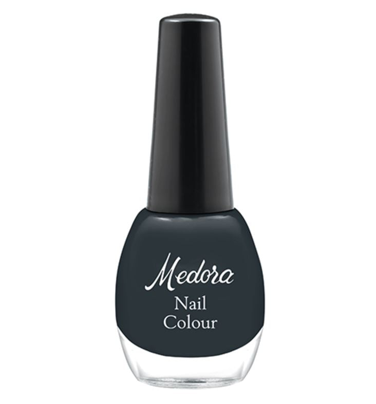 Medora Nail Polish 10ml – Vibrant, Long-Lasting & Chip-Resistant Shade # 171