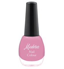 Medora Nail Polish 10ml – Vibrant, Long-Lasting & Chip-Resistant Shade # 191