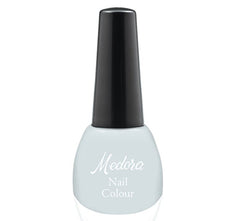 Medora Nail Polish 10ml – Vibrant, Long-Lasting & Chip-Resistant Shade # 1