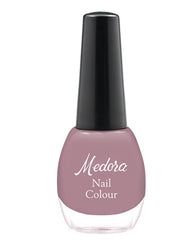 Medora Nail Polish 10ml – Vibrant, Long-Lasting & Chip-Resistant Shade # 202