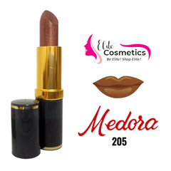 Medora Lipstick 205 – Orbroni - Elite Cosmetics