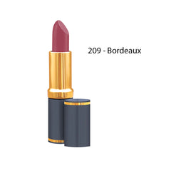 Medora Lipstick 209 – Bordeaux