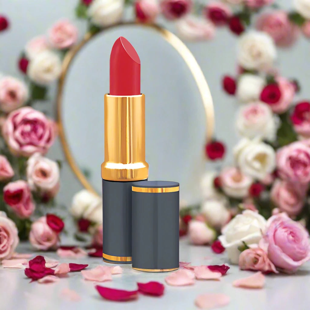 Medora Lipstick 217 – Crushed Rose