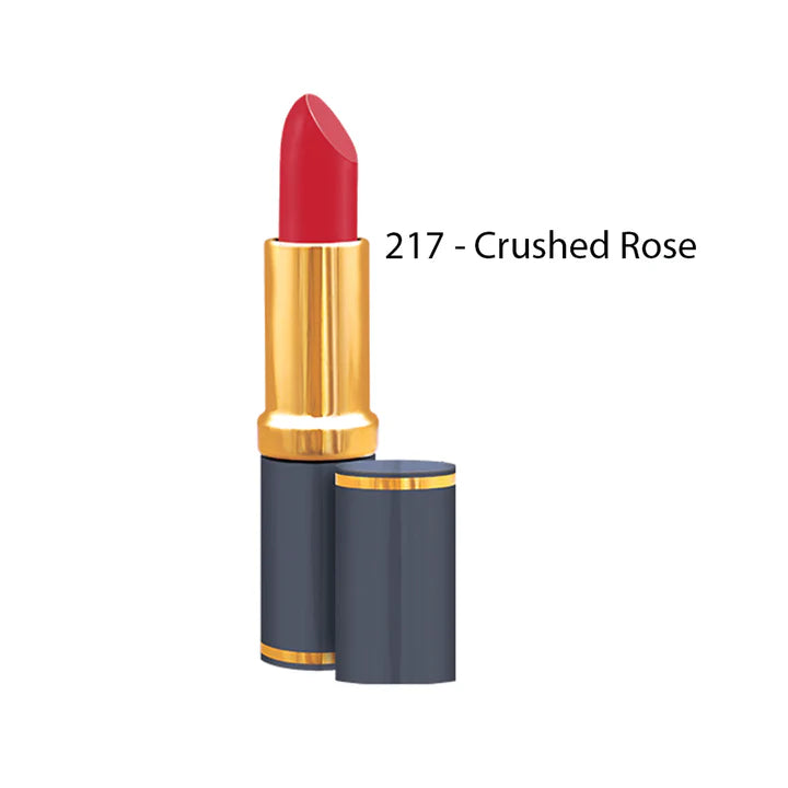 Medora Lipstick 217 – Crushed Rose 