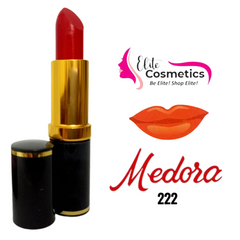 Medora Lipstick GYPSY ROSE Matte-222 - Elite Cosmetics