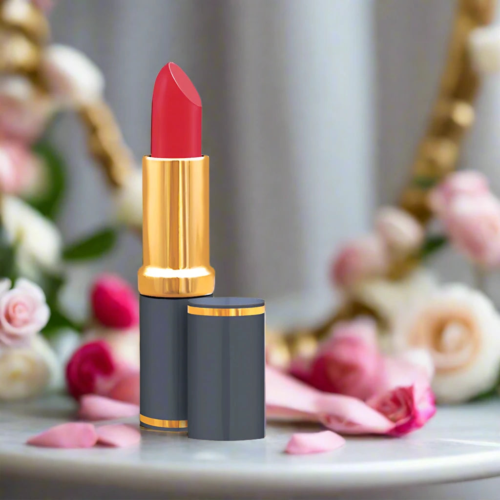 Medora Lipstick 224 – Windsor