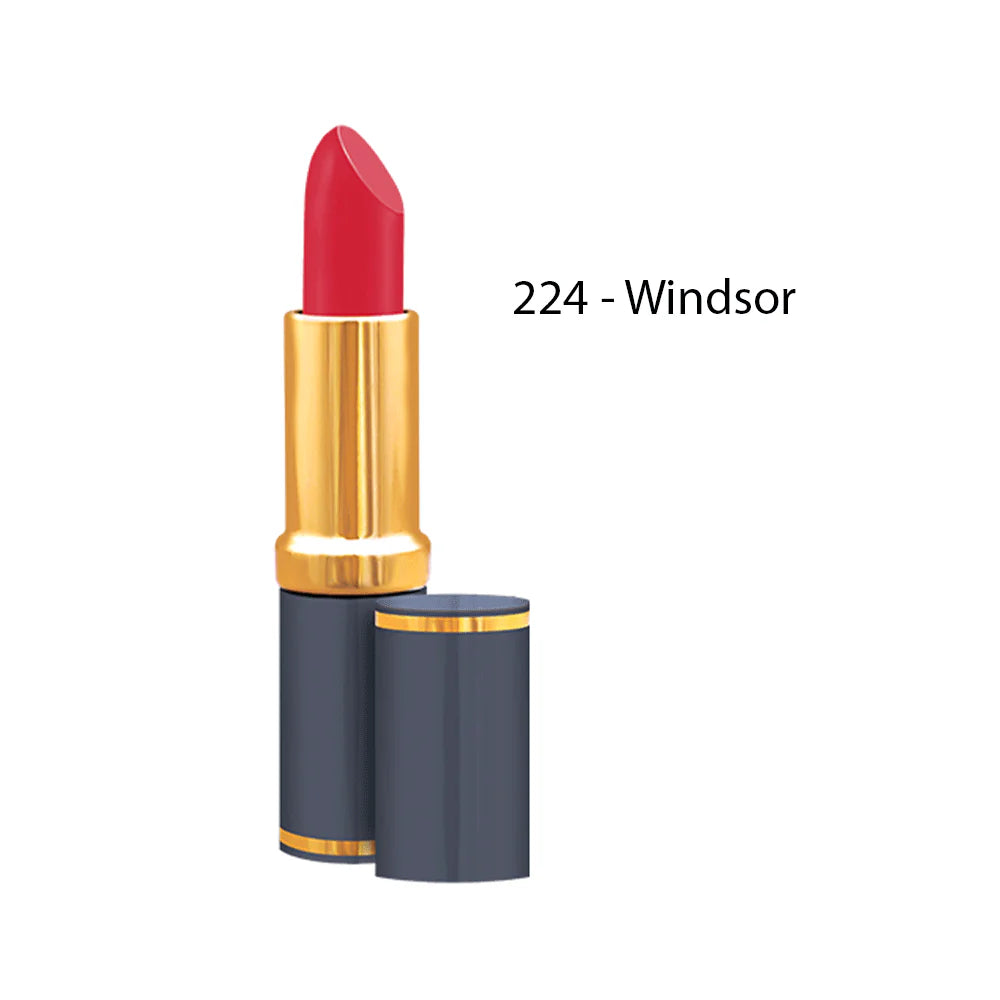 Medora Lipstick 224 – Windsor 