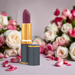 medora lipstick 226 dark maroon