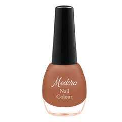 Medora Nail Polish 10ml – Vibrant, Long-Lasting & Chip-Resistant Shade # 231