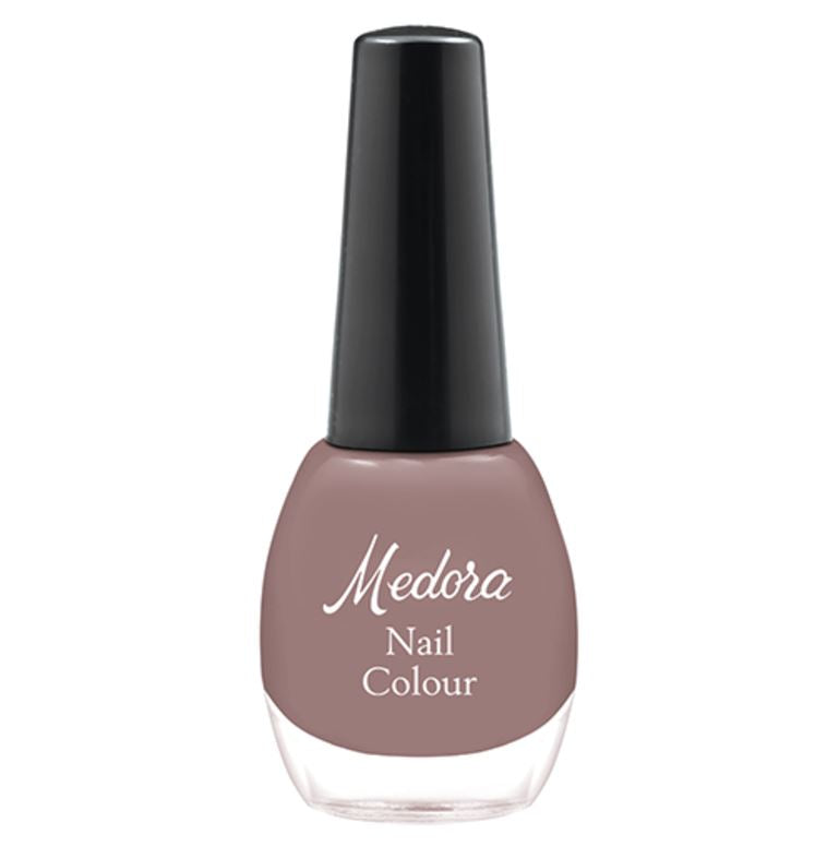 Medora Nail Polish 10ml – Vibrant, Long-Lasting & Chip-Resistant Shade # 234