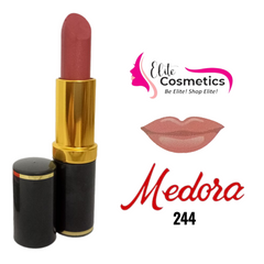 Medora Lipstick TWIG Matte-244 - Elite Cosmetics