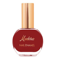 Medora Nail Enamel 16ml - 326  