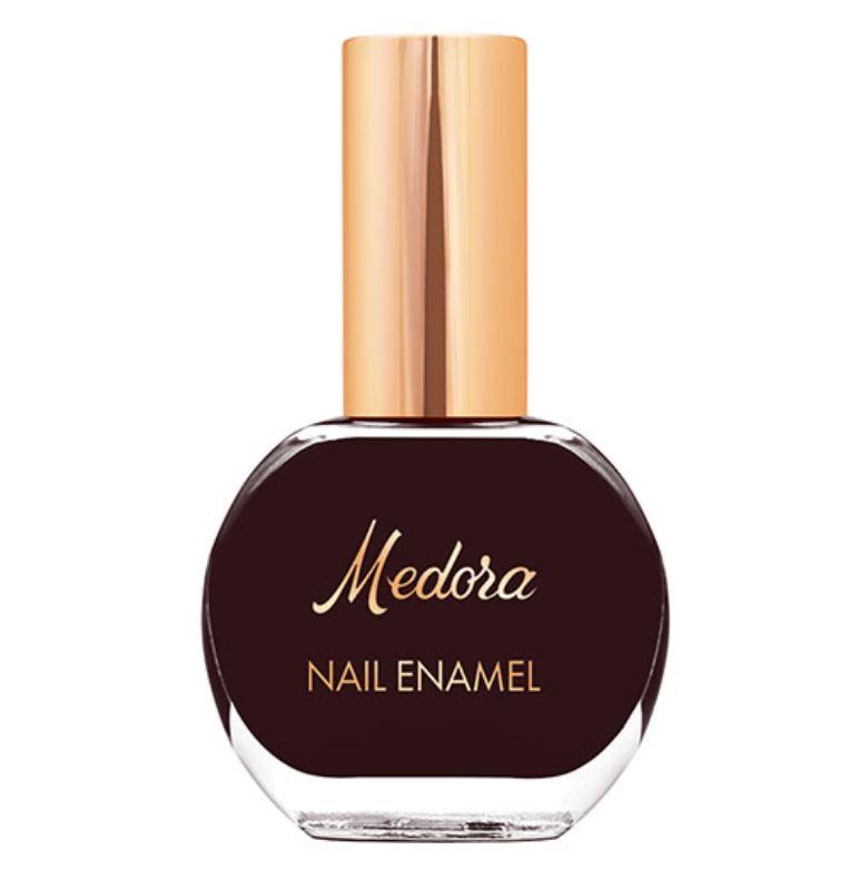 Medora Nail Enamel 16ml - 328  