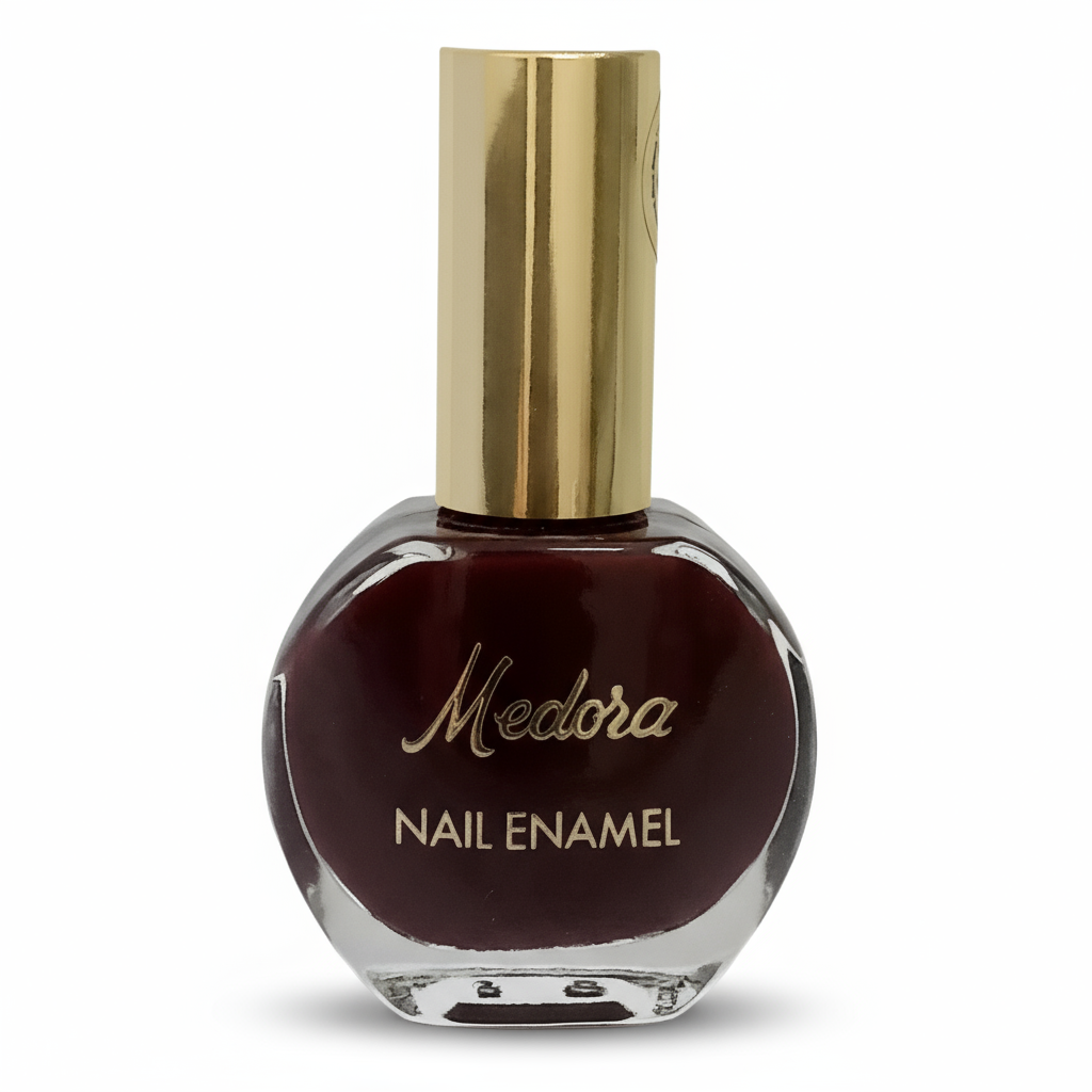 Medora Nail Enamel 16ml - 328 - Elite Cosmetics