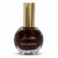 Medora Nail Enamel 16ml - 328 - Elite Cosmetics
