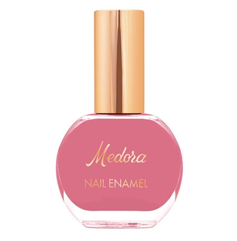 Medora Nail Enamel 16ml - 341  