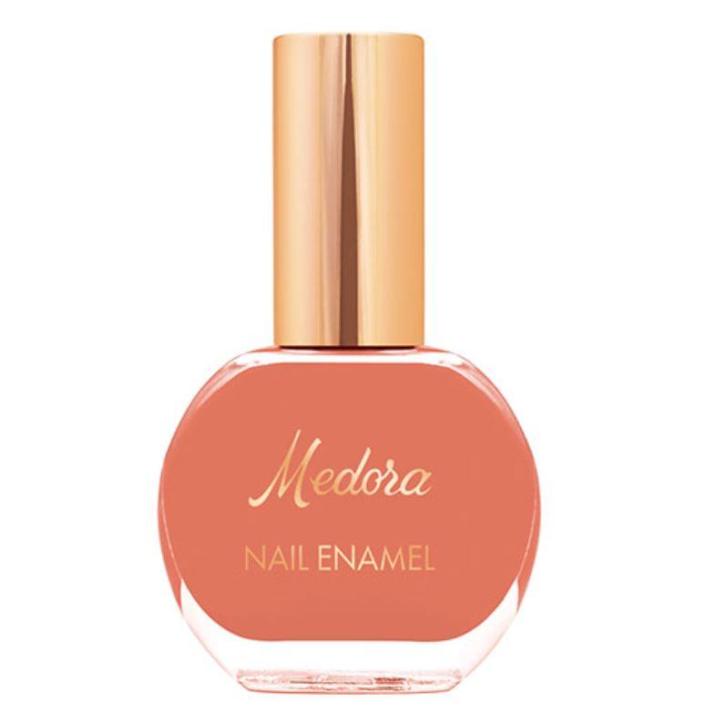 Medora Nail Enamel 16ml - 344  