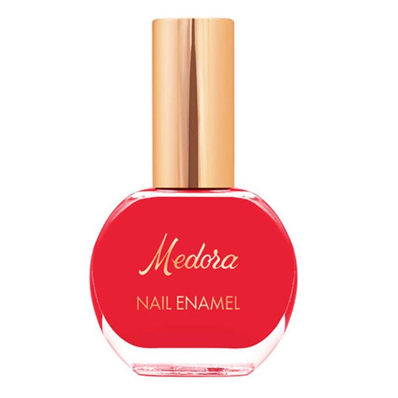 Medora Nail Enamel 16ml - 346  