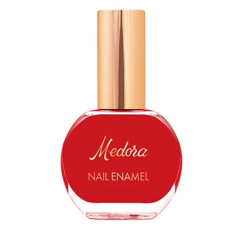 Medora Nail Enamel 16ml - 351  