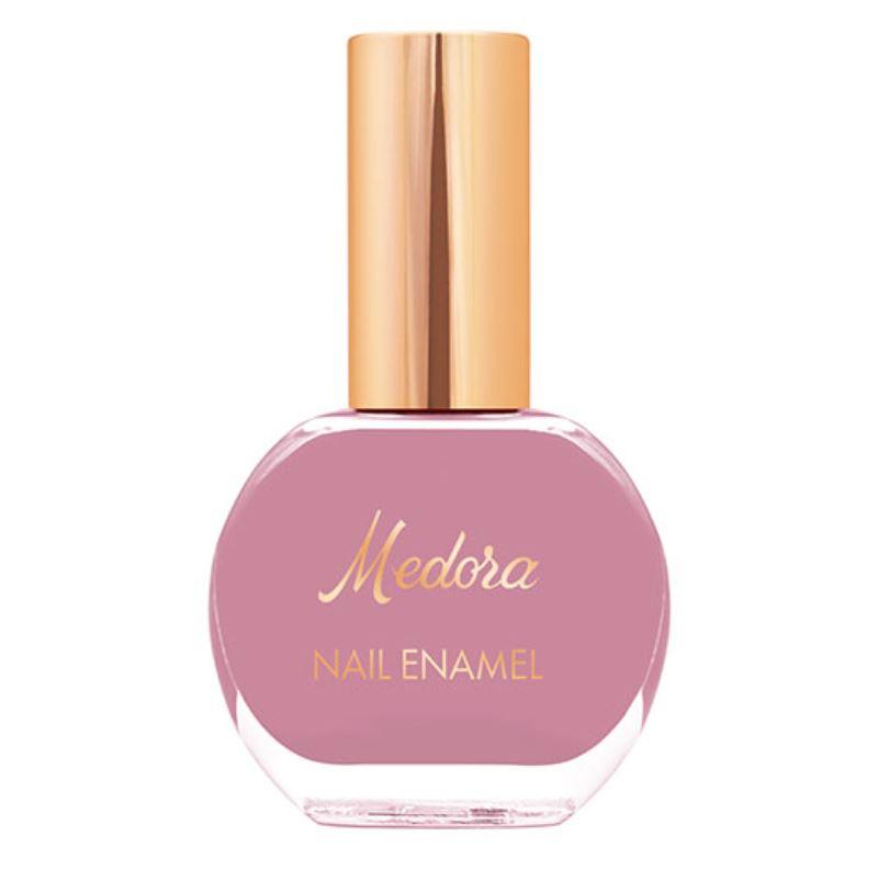 Medora Nail Enamel 16ml - 353  