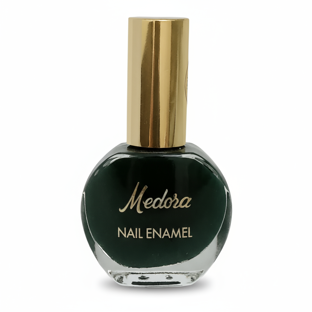 Medora Nail Enamel 16ml - 356 - Elite Cosmetics
