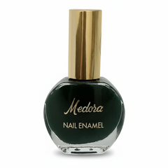 Medora Nail Enamel 16ml - 356 - Elite Cosmetics