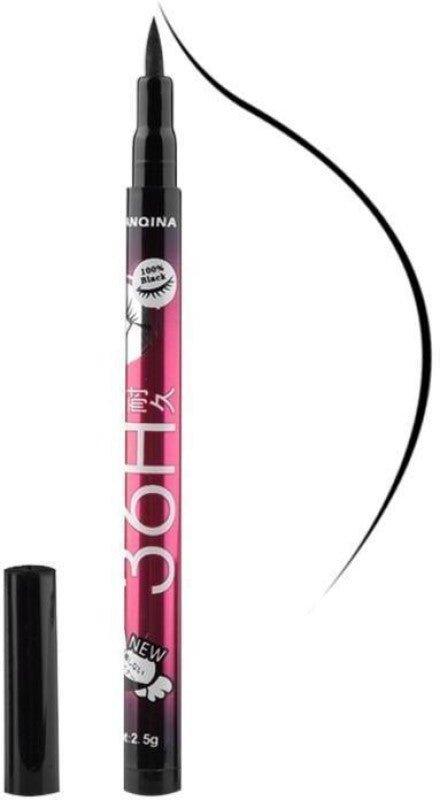 36 H Marker Eyeliner Professional - Elite Cosmetics