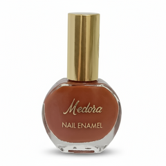 Medora Nail Enamel 16ml - 372 - Elite Cosmetics