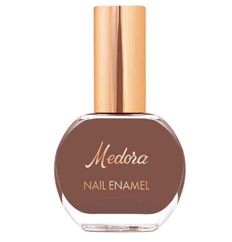 Medora Nail Enamel 16ml - 372  