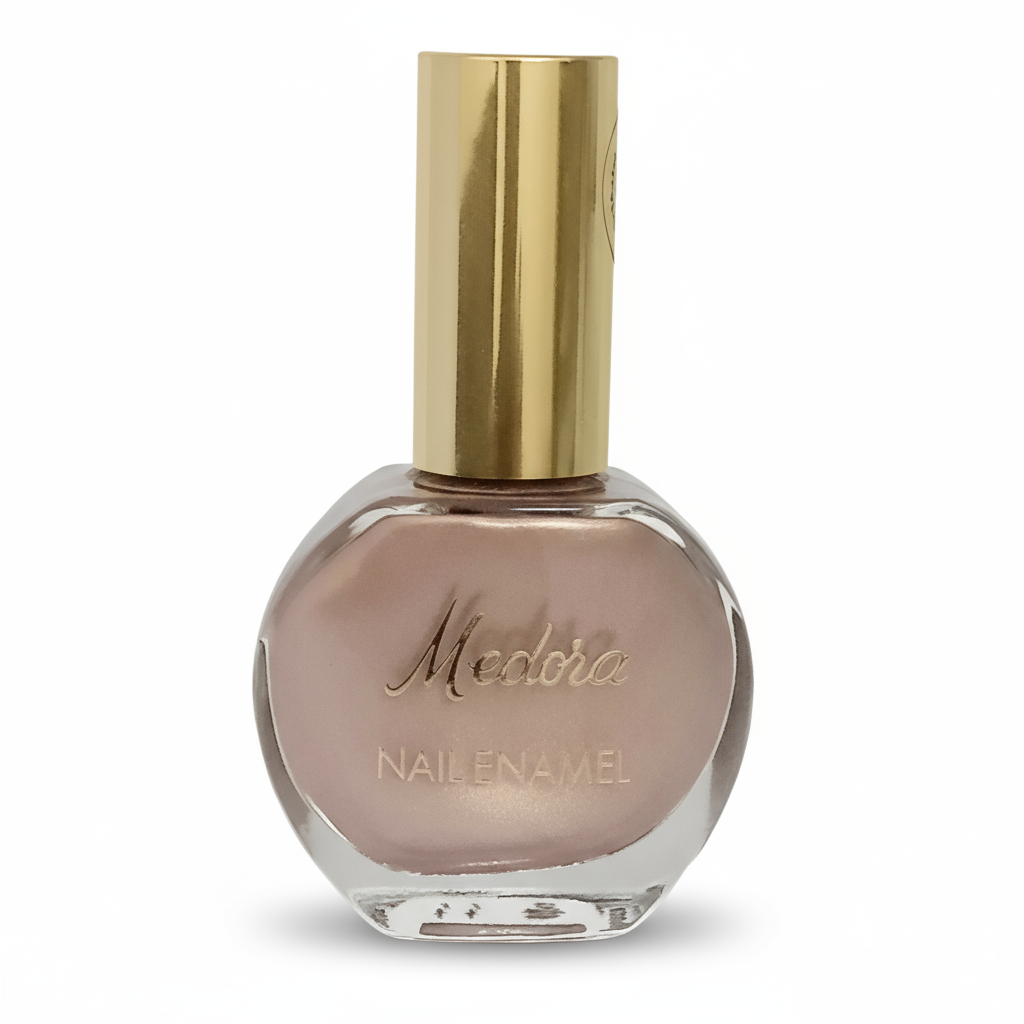 Medora Nail Enamel 16ml - 375 - Elite Cosmetics