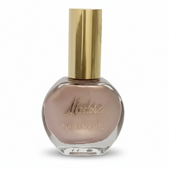 Medora Nail Enamel 16ml - 375 - Elite Cosmetics