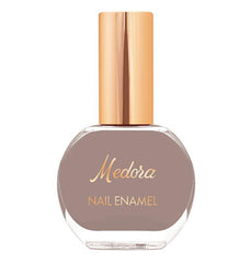 Medora Nail Enamel 16ml - 406  