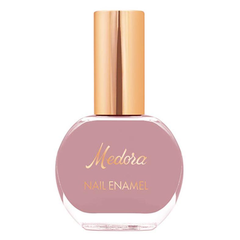 Medora Nail Enamel 16ml - 413  