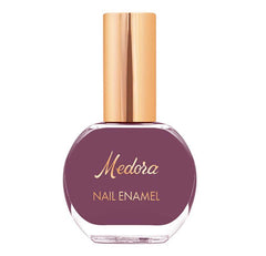 Medora Nail Enamel 16ml - 418  