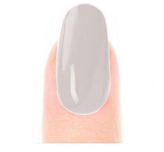 Medora Nail Enamel 16ml - 430