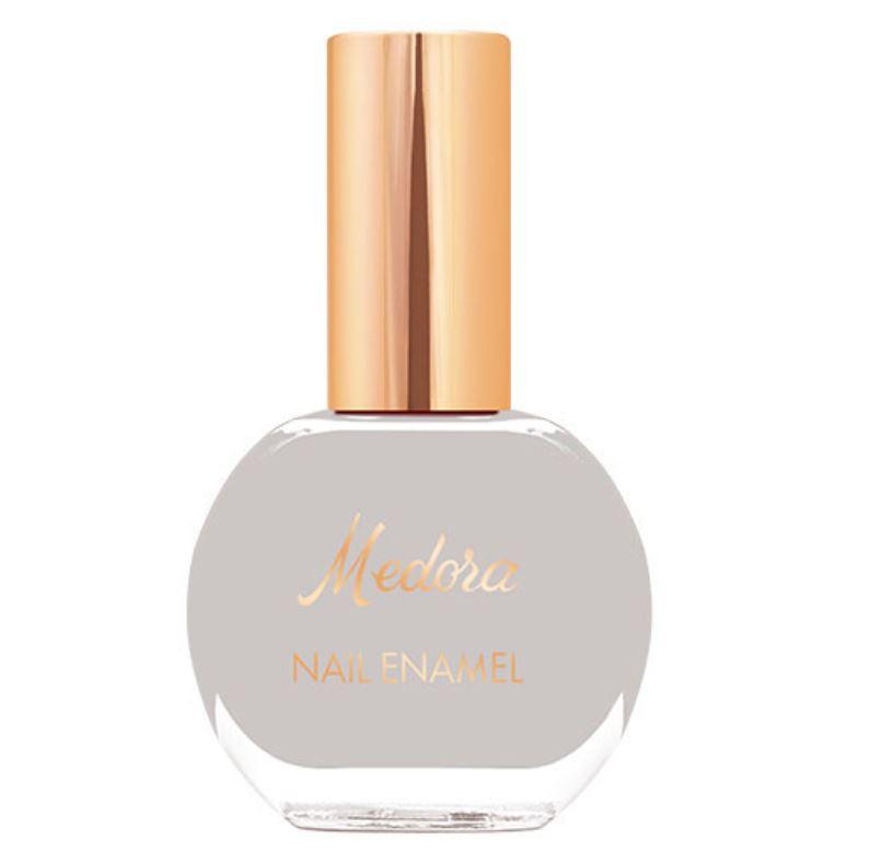 Medora Nail Enamel 16ml - 430  