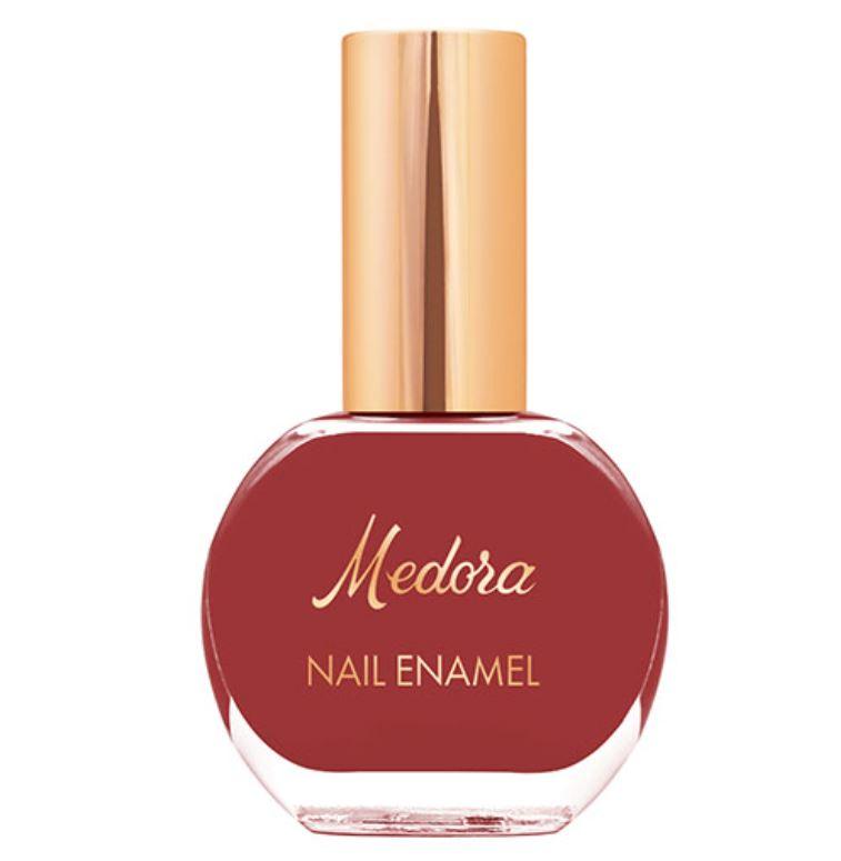 Medora Nail Enamel 16ml - 443  