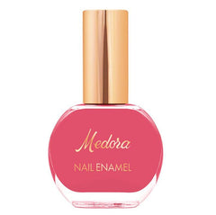 Medora Nail Enamel 16ml - 445  