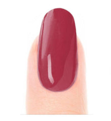 Medora Nail Enamel 16ml - 447