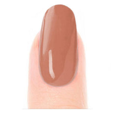 Medora Nail Enamel 16ml - 469