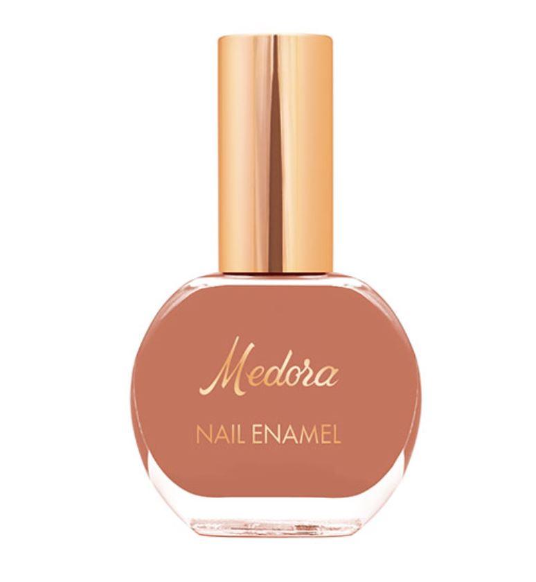 Medora Nail Enamel 16ml - 469  