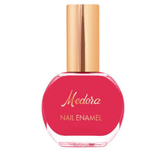 Medora Nail Enamel 16ml - 470  