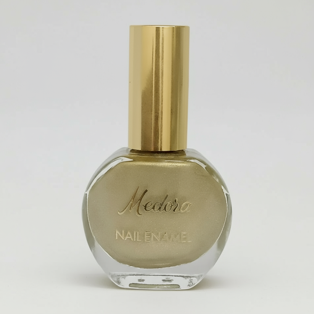 Medora Nail Enamel 16ml - 471 - Elite Cosmetics