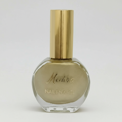 Medora Nail Enamel 16ml - 471 - Elite Cosmetics