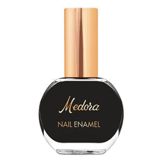 Medora Nail Enamel 16ml - 475  